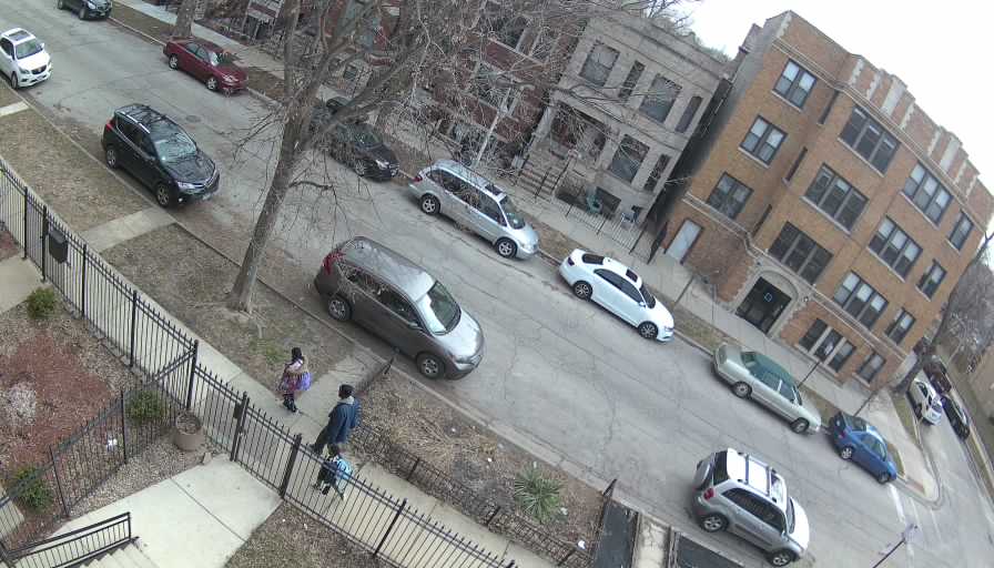 Reolink Camera One_00_Reolink Home Hub One_20260325094437.jpg